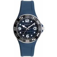 Наручные часы Nautica NAPLBS901