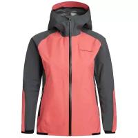 Куртка Для Активного Отдыха Peak Performance Pac Jacket W