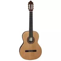 KREMONA F65C Cedar Fiesta Soloist Series, цвет натуральный