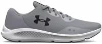 Мужские кроссовки для бега Under Armour Charged Pursuit 3 3024878-104 US 9.5/RUS 42