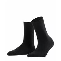 Носки FALKE COSY WOOL socks (47548)