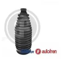 AUTOFREN D9283 D9283_пыльник рулевой рейки  Mitsubishi Lancer/ASX/Outlander III 08