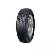 Tigar Winter 1 155/65 R14 75T