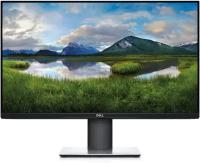 27" Монитор DELL P2719H, 1920x1080, 75 Гц, IPS