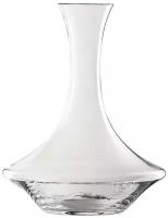 Декантер для вина Spiegelau Authentis Decanter 1 л (арт. 7240257)