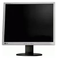 17" Монитор LG Flatron L1742SE, 1280x1024, 75 Гц, TN