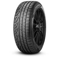 Шины Pirelli Winter SottoZero Serie II (W210/W240) 245/55R17 102V