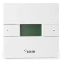 REHAU Терморегулятор Nea H 230 В RAUTHERM S