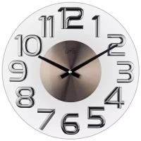 Настенные часы Tomas Stern Wall Clock TS-8027