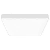 Светильник светодиодный Yeelight Xiaomi Yeelight Chuxin Ceiling Light C2001S500, LED, 50 Вт