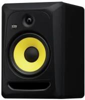 Студийный монитор активный KRK RP8-G3