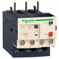 Schneider Electric Реле тепл. D21 12-18А SchE LRD21