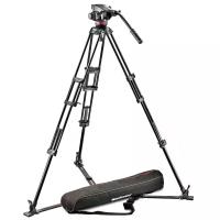 Manfrotto MVH502A 546GB-1 штатив