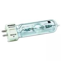 Лампа для светового оборудования Sylvania BA575SE D(MSD575)