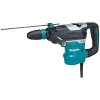 Перфоратор SDS-Max MAKITA HR4013C MAKITA HR4013C