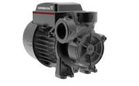 Насос поверхностный Grundfos PF 1-30 / 99126433