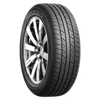 Nexen 215/70R16 100H Classe Premiere CP671