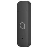 Модем Alcatel Link Key IK41VE1 2G/3G/4G