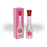 TODAY PARFUM Туалетная вода женская Parfum Cola Pink, 50 мл (по мотивам L`Imperatrice 3 Anthology (D&G)