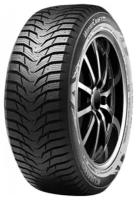 Шина зимняя Kumho WI31 175/70/13