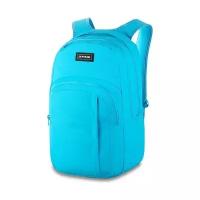 Рюкзак Dakine CAMPUS L 33L Ai aqua