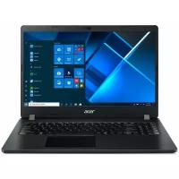 15.6" Ноутбук Acer TravelMate P2 TMP215-36CS 1920x1080, Intel Core i3 1115G4 3 ГГц, RAM 8 ГБ, DDR4, SSD 256 ГБ, Intel UHD Graphics, Windows 10 Pro, NX.VPVER.00B, черный
