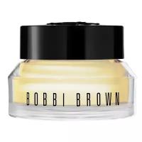 Bobbi Brown Крем-основа для области вокруг глаз Vitamin Enriched Eye Base, 15 мл, универсальный