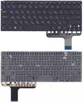 Клавиатура для ноутбука ASUS ZENBOOK UX305 черная
