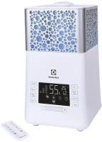 ELECTROLUX Увлажнитель воздуха Electrolux EHU-3715D, белый