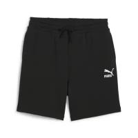 Шорты PUMA/62453401/BETTER CLASSICS Shorts/черный/152