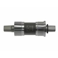 Каретка-картридж. 113х73мм ABBUN300C13X 2-5241 ALIVIO/ACERA/ALTUS б/болтов без уп. UN300 SHIMANO