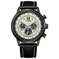 Citizen CA4476-19X