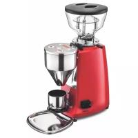 Mazzer Mini Electronic FILTER