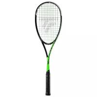 Ракетка для сквоша Tecnifibre Suprem 125 Curv 2019