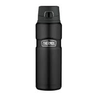 Термос Thermos SK-4000 710ml Black 918116