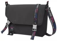 Сумка Asus ROG Slash Messenger Bag BC3500 90XB0750-BME000