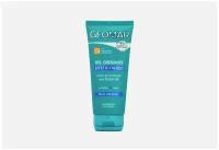 GEOMAR Гель антицеллюлитный холодный дренаж Anti-Cellulite Draining Gel Cold Effect