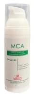 La Beaute Medicale MCA Cream mask Крем-маска для лица с пептидным комплексом 50 мл