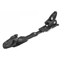 Горнолыжные крепления HEAD FreeFlex ST 16 Brake 85 [A] Matt Black (мм:85)