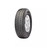 Michelin Latitude Cross 235/60 R16 104H