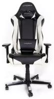 Компьютерное кресло DXRacer Racing OH/RE0 игровое