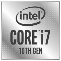 Процессор Intel Core i7-10700K (3800Mhz/LGA1200/L3 16384Kb)