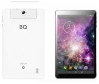 Планшет BQ 1045G 10.1"IPS+3G/8GB/AND.7.0 белый