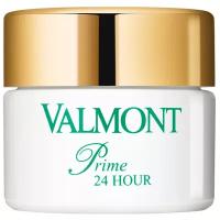 Valmont крем Prime 24 Hour