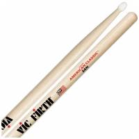 Vic Firth 5AN Барабанные палочки