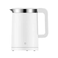 Чайник Xiaomi MiJia Smart Kettle Bluetooth YM-K1501