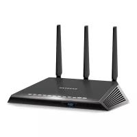 NETGEAR Nighthawk AC2100 Smart Wi-Fi Router (R7200-100NAS)