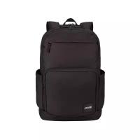 Рюкзак для ноутбука Case Logic Query Backpack QUERY 29L 3203870 CASELOGIC