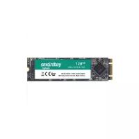 SSD-накопитель Smartbuy SBSSD-128GT-MX902-M2S3, 128Gb