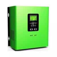 ECOVOLT ИБП Ecovolt TERMO 812